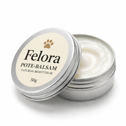 Felora Balm